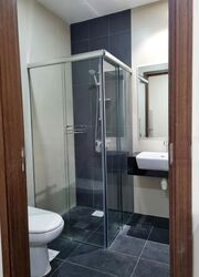 Eastwood Regency (D16), Apartment #453770321